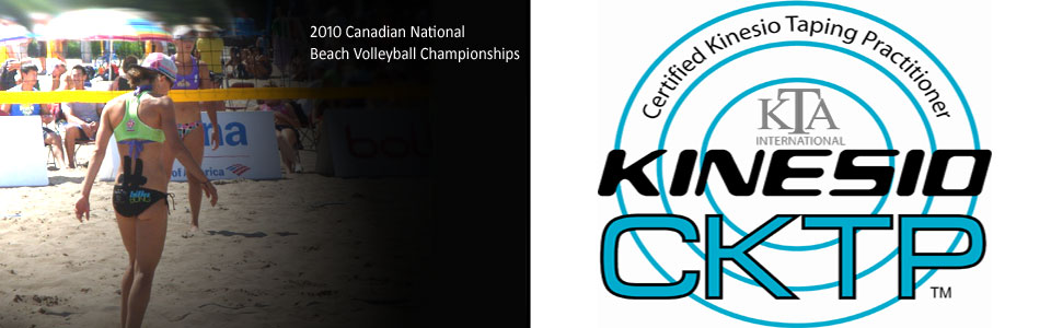 VB/CKTP
